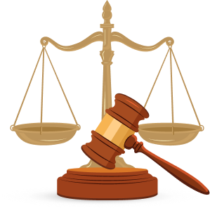 ABS Laws Logo